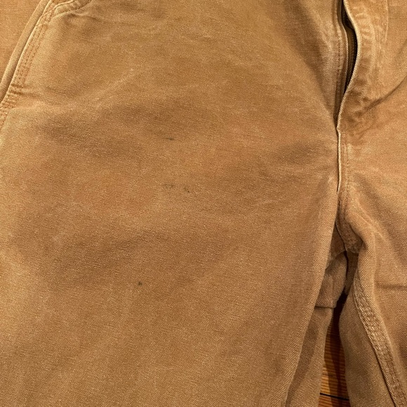 Mens carhartt pants - Picture 4 of 5
